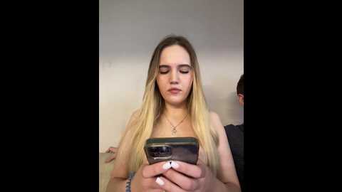 dream022 @ bongacams on 20240929