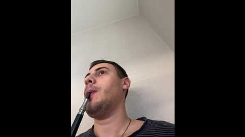 dream022 @ bongacams on 20240929