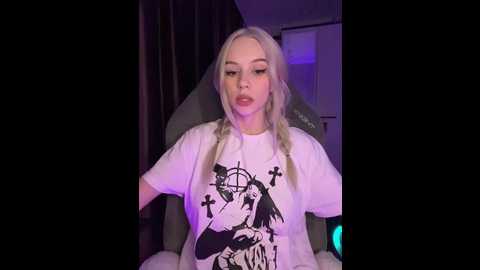 e709e223 @ bongacams on 20240929