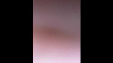 eblyaredhead69 @ bongacams on 20240929