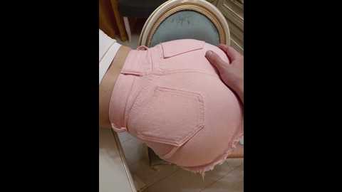 gerda_and_kai @ bongacams on 20240929