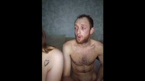 gerdafast2 @ bongacams on 20240929