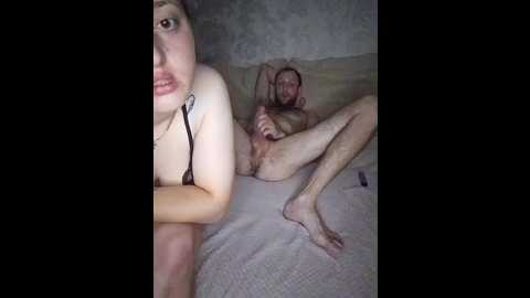 gerdafast2 @ bongacams on 20240929