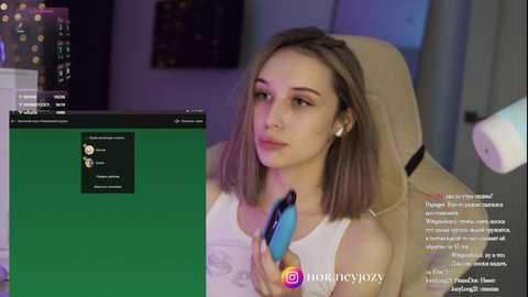 hor_neyj0zy @ bongacams on 20240929
