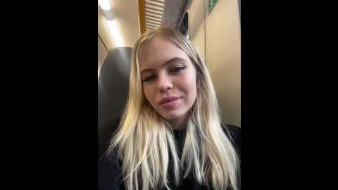 jessikasmith