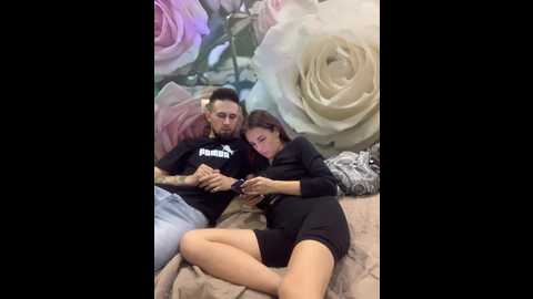 kaliss1599 @ bongacams on 20240929