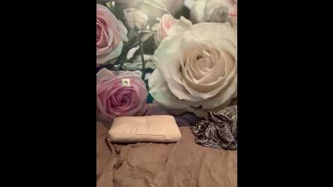 kaliss1599 @ bongacams on 20240929