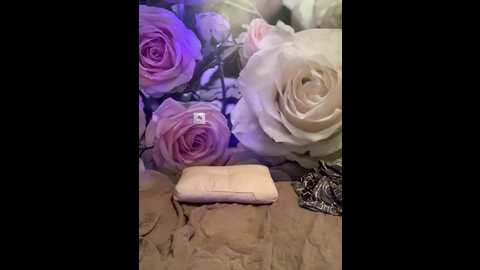 kaliss1599 @ bongacams on 20240929