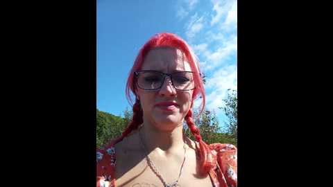 katriel @ bongacams on 20240929