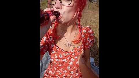katriel @ bongacams on 20240929