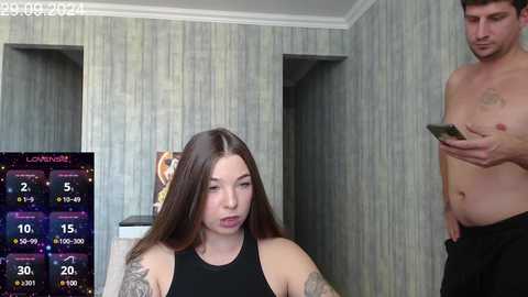 kerry20115 @ bongacams on 20240929