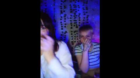 kittycolorfull @ bongacams on 20240929