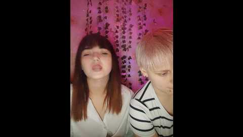 kittycolorfull @ bongacams on 20240929