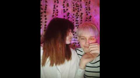 kittycolorfull @ bongacams on 20240929