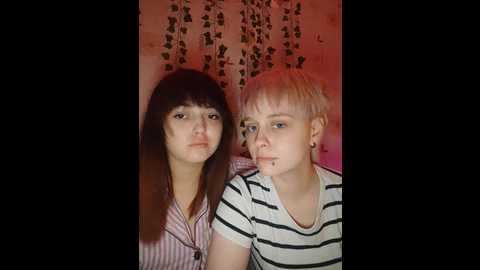 kittycolorfull @ bongacams on 20240929