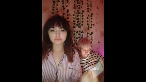kittycolorfull @ bongacams on 20240929