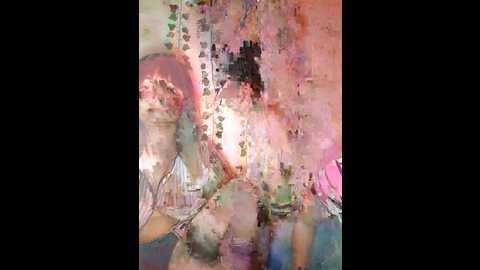 kittycolorfull @ bongacams on 20240929