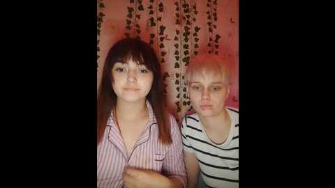 kittycolorfull @ bongacams on 20240929