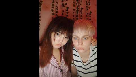 kittycolorfull @ bongacams on 20240929