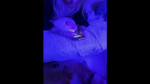 klark7 @ bongacams on 20240929