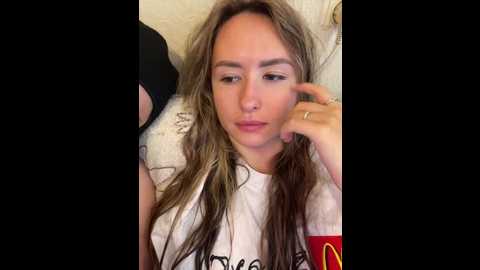 klensrus @ bongacams on 20240929