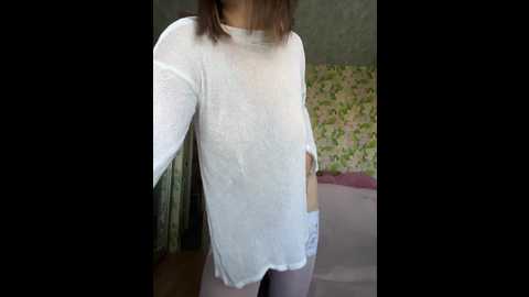 little_devil @ bongacams on 20240929