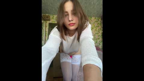 little_devil @ bongacams on 20240929