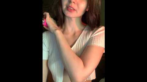 lola_li @ bongacams on 20240929
