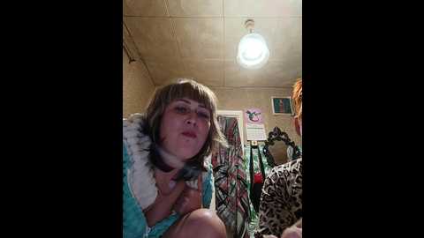 lubimki88 @ bongacams on 20240929