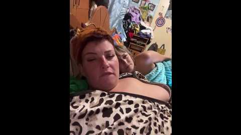 lubimki88 @ bongacams on 20240929