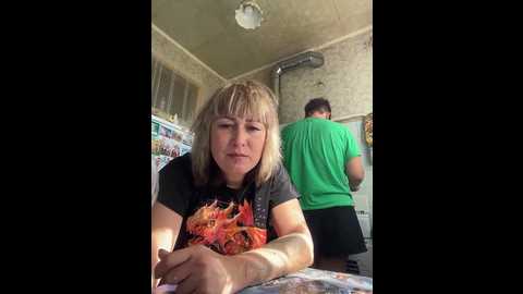 lubimki88 @ bongacams on 20240929