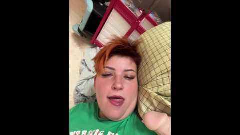 lubimki88 @ bongacams on 20240929