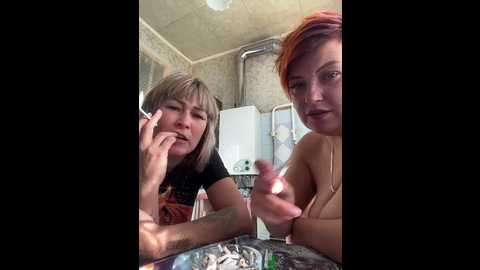 lubimki88 @ bongacams on 20240929