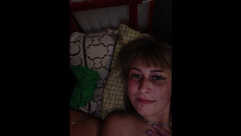 lubimki88 @ bongacams on 20240929