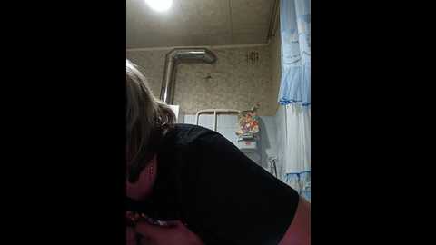 lubimki88 @ bongacams on 20240929