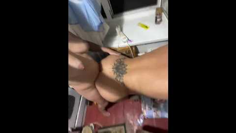 lubimki88 @ bongacams on 20240929