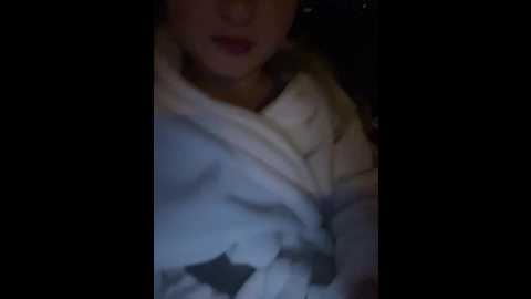 luckyguyhawk01 @ bongacams on 20240929