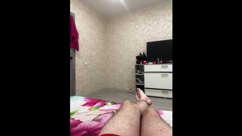 luckystar @ bongacams on 20240929