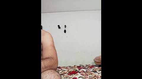 m_m_m_m_ @ bongacams on 20240929