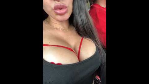 makslover @ bongacams on 20240929