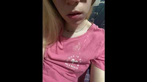 malaya_kiss