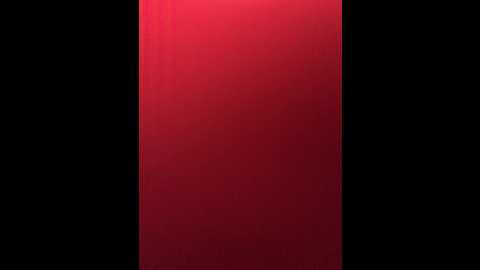 margarita7777 @ bongacams on 20240929