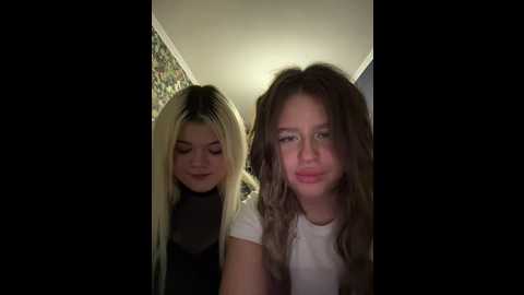 metaaaaaaaaa @ bongacams on 20240929