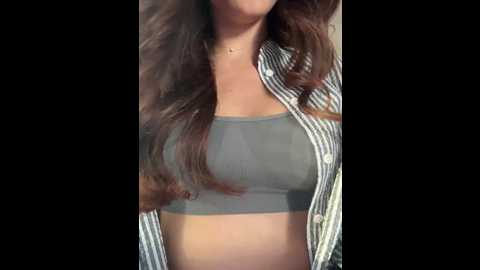 monikayyy @ bongacams on 20240929