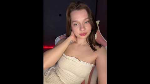 mossipolli @ bongacams on 20240929