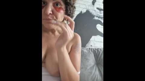 natalia1987 @ bongacams on 20240929