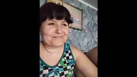 ne_user_ @ bongacams on 20240929