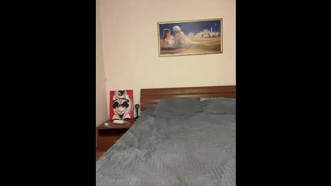 peach__alice @ bongacams on 20240929