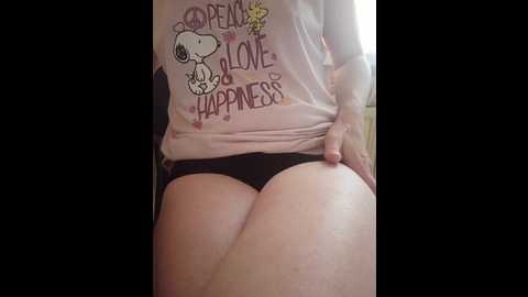 pechalka @ bongacams on 20240929