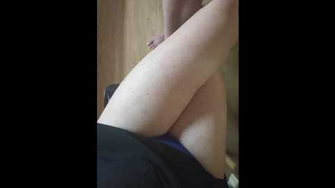 pechalka @ bongacams on 20240929